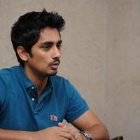 siddharth photos | Picture 41436